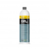 Koch Chemie Gelcoat Fine Cut Gf6.01- Jemná brúsna pasta pre gelcoaty a laky lodí 1L