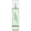 Elizabeth Arden Green Tea telový sprej pre ženy 236 ml