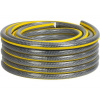 Strend Pro Garden 2560022 Hadice Strend Pro Anti-torsion Plus, 3/4
