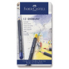 FABER-CASTELL 1147120 12 ks