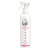 Taft Heat Protection sprej 250 ml