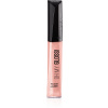 Rimmel Oh My Gloss! lesk na pery 100 Love Bug 6,5 ml