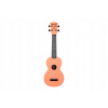 KALA Waterman Tomato Red Matte Soprano