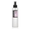 COSRX Čistící tonikum AHA/BHA Clarifying Treatment Toner (150 ml)