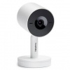 IP kamera Netatmo NPC-W-EC