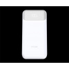 D-Link powerbanka 20000mAh DPP-201
