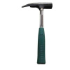 kladivo tesařské 600g s magnetem (BAHCO 556091)