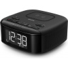 Philips TAR7705