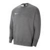 Nike Park 20 Crew Fleece Jr CW6904-071 sweatshirt (64524) 122 cm