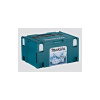 Makita 198254-2 Chladiaci box MAKPAC 3