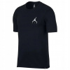 Tričko Nike S-XXL TU XL _27423 (Tričko Nike S-XXL TU XL _27423)
