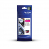 Brother originální ink LC-3239XLM, magenta, 5000str., Brother MFC-J5945DW, MFC-J6945DW, MF LC3239XLM