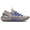 Under Armour Hovr Phantom 3 Reflect - Ghost Gray/Versa Blue 37.5