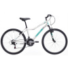 Kenzel KSW Roxis 27.5er 2024
