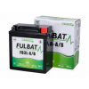 Batéria Fulbat FB3L-A/B GEL