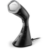 Steamer na oblečenie Philips GC800/80 1600 W