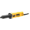 DeWALT DWE4884 BRÚSKA PRIAMA 450W