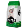 Rufia Junior Dog pre šteniatka 20kg