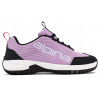 Alpina Trekingová obuv Ewl Lady 635K-2 Fialová