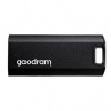 Goodram SSDR-GMRE-512-K0 512GB SSD USB-C 3.2