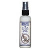 Reuzel Clay Spray Fixačný sprej na vlasy 355 ml