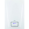 Plynový kotol BAXI NUVOLA CENTURY 24 24 kW, integrovaný zásobník TV, nástenný, A7870654