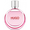 Hugo Boss Hugo Woman Extreme dámska parfumovaná voda 50 ml