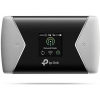 TP-Link M7450