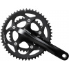 Shimano Tiagra FC-RS400