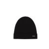 Čiapka Eisbär SKATER OS MÜ čierna 75024-009