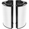 Vymeniteľný HEPA filter pre čističku vzduchu Dyson HP04 TP04 DP04 PH04