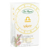 Dr. Popov s.r.o. Dr. Popov Bylinný čaj VÁHY nálevové vrecúška 20x1,5 g (30 g)