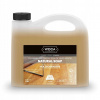 Woca Denmark Soap 2,5 l - mydlo na podlahy **WAWA**
