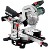 Metabo KGS 254 M (613254000) 613254000