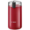 Bosch TSM6A014R 41011960