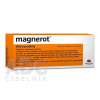 Magnerot 500 mg tbl (blis.PVC/PVDC/Al) 1x50 ks