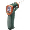 Extech 42510A IR miniteploměr, optika 12:1, -50 - plus 650 °C
