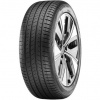 Vredestein QUATRAC PRO+ 265/40 R21 [105] Y XL ZR