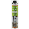 Den Braven Greenline 750ml 40220GR