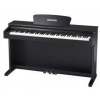 Sencor SDP-200-BK