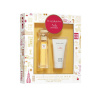 Elizabeth Arden 5th Avenue SET: Parfumovaná voda 30ml + Telové mlieko 50ml pre ženy