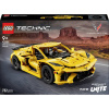 42205 LEGO® TECHNIC Chevrolet Corvette Stingray; 42205