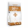 Calibra Vet Diet Dog Gastrointestinal Pancreas 12 kg