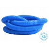 Hadica Marimex mrx-11001048, priemer 32 mm, dĺžka 10 cm