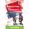 E-kniha Angličtina pro samouky a věčné začátečníky - Kolektív autorov