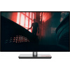 Lenovo ThinkVision P27h-30 63A1GAT1EU