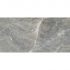 GRANITE BROWN 60 X 120 CM