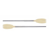 Sevylor vesla AV150 |