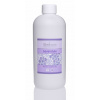 Saloos Bio masážny olej Levanduľa 500 ml