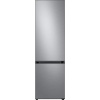 Samsung BESPOKE RB38C7B6BS9/EF - Kombinovaná chladnička